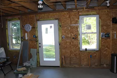 441 Lake Road, Perry, ME 04667 - Photo 19
