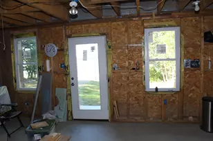 441 Lake Rd, Perry, ME 04667 - Photo 19