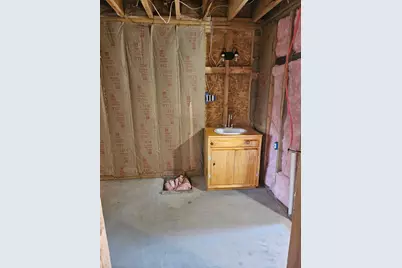 441 Lake Road, Perry, ME 04667 - Photo 21