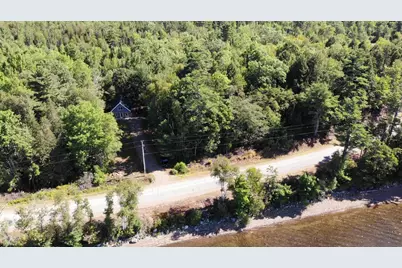 441 Lake Road, Perry, ME 04667 - Photo 45