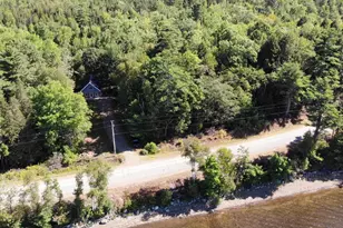 441 Lake Rd, Perry, ME 04667 - Photo 45