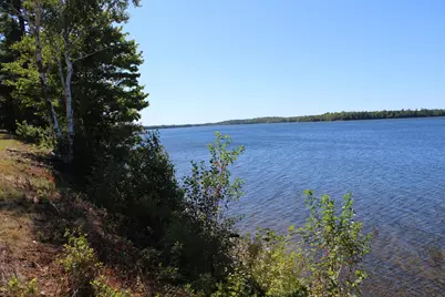 441 Lake Road, Perry, ME 04667 - Photo 39