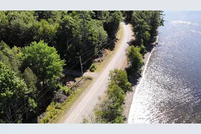441 Lake Road, Perry, ME 04667 - Photo 61