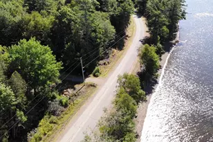 441 Lake Rd, Perry, ME 04667 - Photo 61