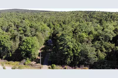 441 Lake Road, Perry, ME 04667 - Photo 53