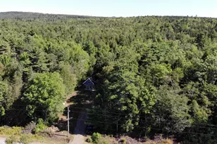 441 Lake Rd, Perry, ME 04667 - Photo 53