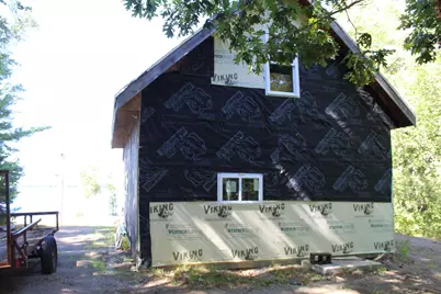 441 Lake Road, Perry, ME 04667 - Photo 15