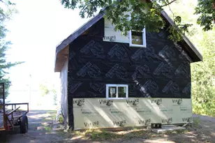 441 Lake Rd, Perry, ME 04667 - Photo 15