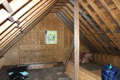 441 Lake Road, Perry, ME 04667 - Photo 31