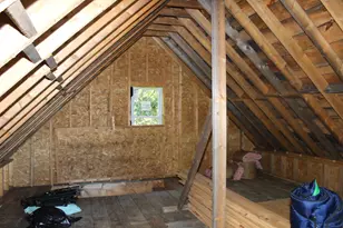 441 Lake Rd, Perry, ME 04667 - Photo 31