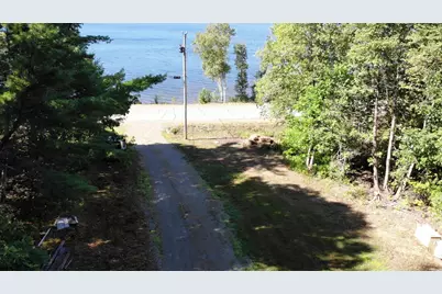 441 Lake Road, Perry, ME 04667 - Photo 65