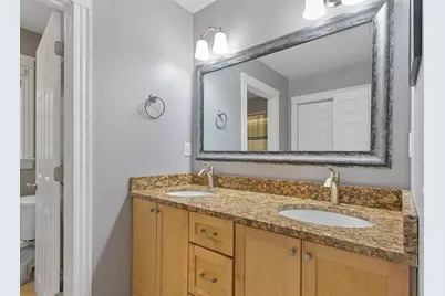 20 Ledgewood Drive, Portland, ME 04105 - Photo 31