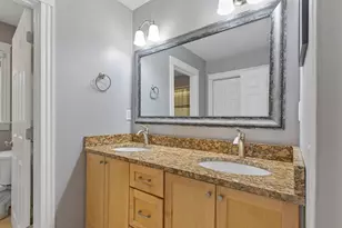 20 Ledgewood Dr, Portland, ME 04105 - Photo 31