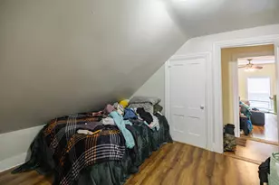 19 Granite St, Auburn, ME 04210 - Photo 33