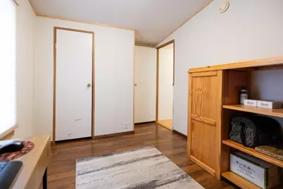 29 Farnsworth Road, Fryeburg, ME 04037 - Photo 23