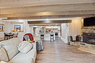 53 Turner Dr, Monmouth, ME 04265 - Photo 23