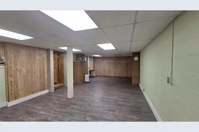 53 Turner Drive, Monmouth, ME 04265 - Photo 51