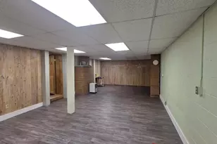 53 Turner Dr, Monmouth, ME 04265 - Photo 51