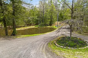 53 Turner Dr, Monmouth, ME 04265 - Photo 59