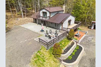 53 Turner Drive, Monmouth, ME 04265 - Photo 7