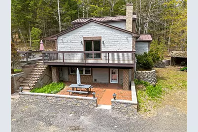 53 Turner Drive, Monmouth, ME 04265 - Photo 5