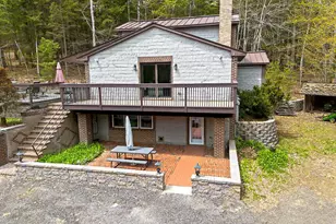 53 Turner Dr, Monmouth, ME 04265 - Photo 5