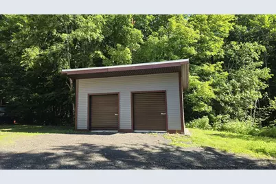 53 Turner Drive, Monmouth, ME 04265 - Photo 67
