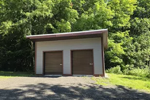 53 Turner Dr, Monmouth, ME 04265 - Photo 67