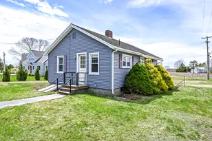 60 Richmond Ter, Cape Elizabeth, ME 04107 - Photo 27