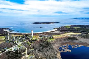 60 Richmond Ter, Cape Elizabeth, ME 04107 - Photo 45