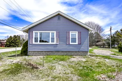 60 Richmond Terrace, Cape Elizabeth, ME 04107 - Photo 35