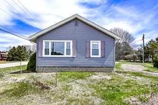 60 Richmond Ter, Cape Elizabeth, ME 04107 - Photo 35