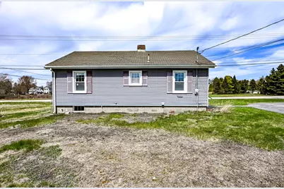 60 Richmond Terrace, Cape Elizabeth, ME 04107 - Photo 39