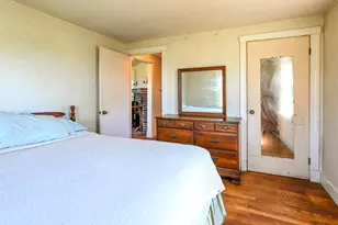 60 Richmond Ter, Cape Elizabeth, ME 04107 - Photo 53