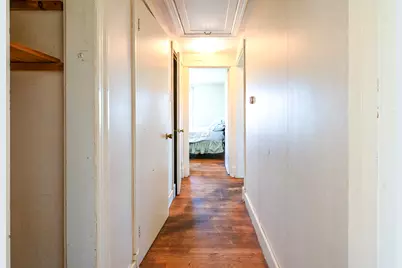 60 Richmond Terrace, Cape Elizabeth, ME 04107 - Photo 17