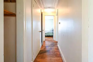 60 Richmond Ter, Cape Elizabeth, ME 04107 - Photo 17
