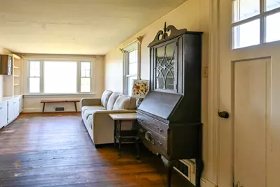 60 Richmond Terrace, Cape Elizabeth, ME 04107 - Photo 9