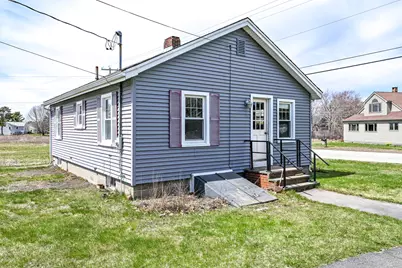 60 Richmond Terrace, Cape Elizabeth, ME 04107 - Photo 25