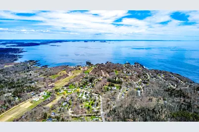 60 Richmond Terrace, Cape Elizabeth, ME 04107 - Photo 43