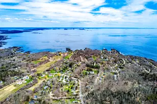 60 Richmond Ter, Cape Elizabeth, ME 04107 - Photo 43