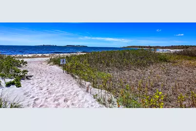 60 Richmond Terrace, Cape Elizabeth, ME 04107 - Photo 5