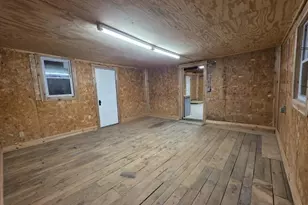 887 Foxes Ridge Rd, Acton, ME 04001 - Photo 43