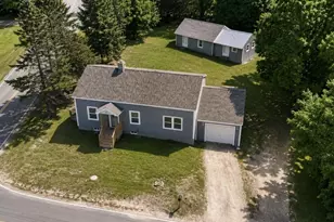 887 Foxes Ridge Rd, Acton, ME 04001 - Photo 1