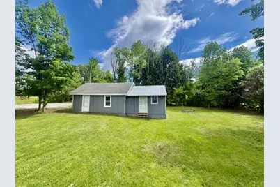 887 Foxes Ridge Road, Acton, ME 04001 - Photo 15