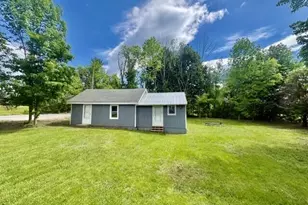 887 Foxes Ridge Rd, Acton, ME 04001 - Photo 15