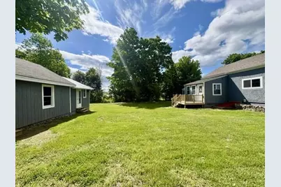 887 Foxes Ridge Road, Acton, ME 04001 - Photo 11