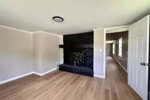 887 Foxes Ridge Rd, Acton, ME 04001 - Photo 29