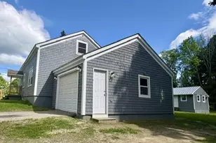 887 Foxes Ridge Rd, Acton, ME 04001 - Photo 5