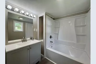 887 Foxes Ridge Road, Acton, ME 04001 - Photo 23