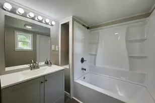 887 Foxes Ridge Rd, Acton, ME 04001 - Photo 23